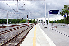 min 20 53.jpg min 20 53.jpg